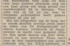 1956-07-09-Deventer-Dagblad