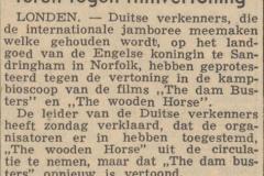 1956-08-17-Deventer-Dagblad