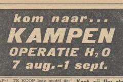 1956-08-18-Deventer-Dagblad