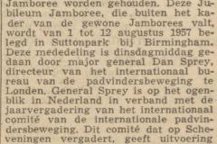 1956-09-06-Deventer-Dagblad