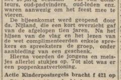 1956-10-24-1-Deventer-Dagblad