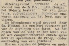 1956-10-24-Deventer-Dagblad