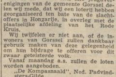 1956-11-10-Deventer-Dagblad