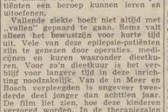 1956-11-15-Deventer-Dagblad