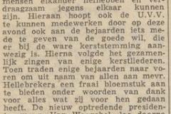 1956-12-28-Deventer-Dagblad