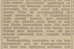 1957-01-07-Deventer-Dagblad