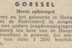 1957-01-10-Deventer-Dagblad