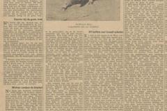 1957-01-12-Deventer-Dagblad