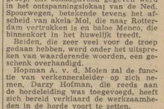 1957-01-21-Deventer-Dagblad