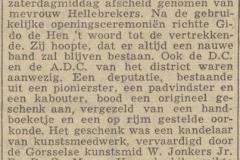 1957-02-11-Deventer-Dagblad