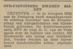 1957-02-12-1-Deventer-Dagblad