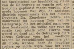 1957-02-12-Deventer-Dagblad