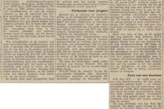 1957-02-20-1-Deventer-Dagblad