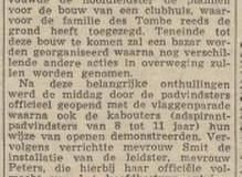 1957-02-20-2-Deventer-Dagblad