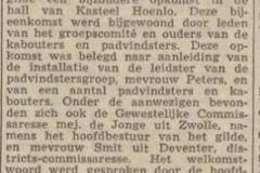 1957-02-20-Deventer-Dagblad