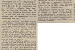 1957-02-23-1-Deventer-Dagblad