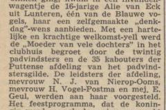 1957-02-23-2-Deventer-Dagblad