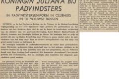 1957-02-23-Deventer-Dagblad