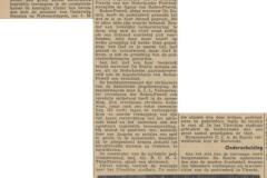 1957-02-25-Deventer-Dagblad