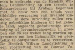 1957-03-15-Deventer-Dagblad