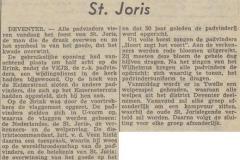 1957-04-23-Deventer-Dagblad