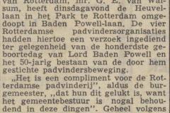 1957-04-25-1-Deventer-Dagblad