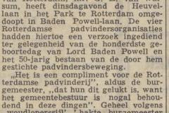 1957-04-25-Deventer-Dagblad