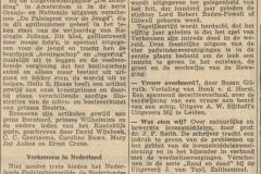 1957-04-27-Deventer-Dagblad