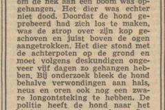 1957-04-29-Deventer-Dagblad