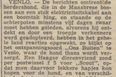 1957-05-20-1-Deventer-Dagblad