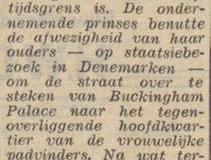 1957-05-23-Deventer-Dagblad