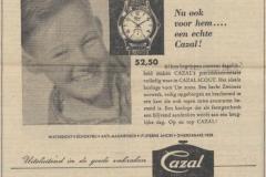 1957-06-07-Deventer-Dagblad