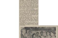 1957-06-12-Deventer-Dagblad