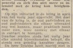 1957-06-18-Deventer-Dagblad