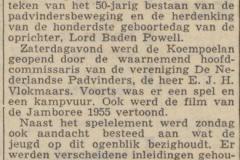 1957-06-24-Deventer-Dagblad