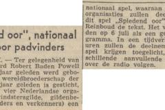 1957-06-27-Deventer-Dagblad