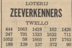 1957-07-02-Deventer-Dagblad