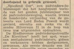 1957-07-08-Deventer-Dagblad