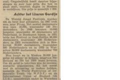 1957-07-13-Deventer-Dagblad