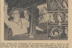 1957-07-18-Deventer-Dagblad