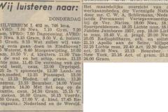 1957-07-31-Deventer-Dagblad