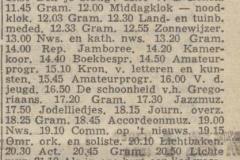 1957-08-02-Deventer-Dagblad