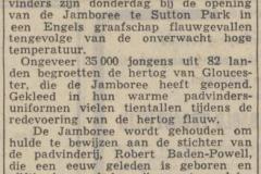 1957-08-03-1-Deventer-Dagblad