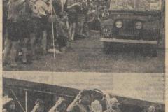 1957-08-03-2-Deventer-Dagblad