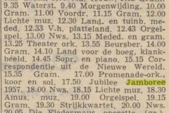 1957-08-03-3-Deventer-Dagblad