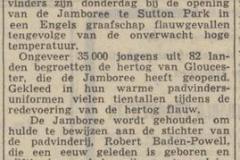 1957-08-03-Deventer-Dagblad