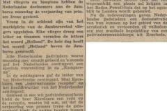 1957-08-06-Deventer-Dagblad