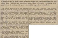 1957-08-07-1-Deventer-Dagblad