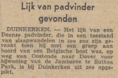 1957-08-07-Deventer-Dagblad