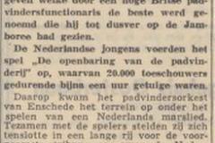 1957-08-09-Deventer-Dagblad